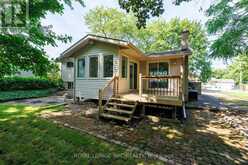 206 PARNELL ROAD | St. Catharines Ontario | Slide Image Thirty-nine