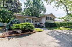 206 PARNELL ROAD | St. Catharines Ontario | Slide Image Forty