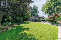 206 PARNELL ROAD | St. Catharines Ontario | Slide Image Four