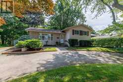 206 PARNELL ROAD | St. Catharines Ontario | Slide Image Five