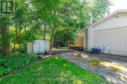 206 PARNELL ROAD | St. Catharines Ontario | Slide Image Six