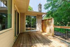 206 PARNELL ROAD | St. Catharines Ontario | Slide Image Eight