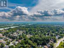 206 PARNELL ROAD | St. Catharines Ontario | Slide Image Nine