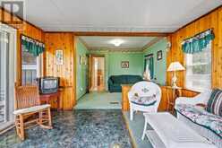 42058 HWY 3 | Wainfleet Ontario | Slide Image Thirteen
