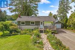 42058 HWY 3 | Wainfleet Ontario | Slide Image One