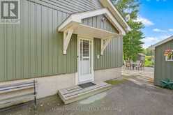 42058 HWY 3 | Wainfleet Ontario | Slide Image Twenty