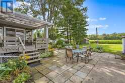 42058 HWY 3 | Wainfleet Ontario | Slide Image Twenty-two