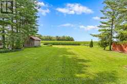 42058 HWY 3 | Wainfleet Ontario | Slide Image Twenty-five