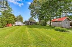 42058 HWY 3 | Wainfleet Ontario | Slide Image Twenty-six