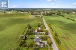 42058 HWY 3 | Wainfleet Ontario | Slide Image Twenty-nine
