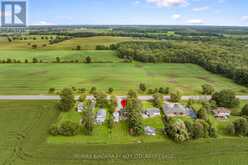 42058 HWY 3 | Wainfleet Ontario | Slide Image Thirty