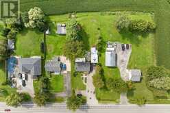 42058 HWY 3 | Wainfleet Ontario | Slide Image Thirty-three