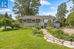 42058 HWY 3 | Wainfleet Ontario | Slide Image Thirty-four