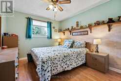 42058 HWY 3 | Wainfleet Ontario | Slide Image Eight