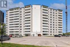 1007 - 35 TOWERING HEIGHTS BOULEVARD | St. Catharines Ontario | Slide Image Eighteen