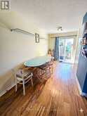 12 - 6910 KALAR ROAD | Niagara Falls Ontario | Slide Image Ten