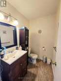12 - 6910 KALAR ROAD | Niagara Falls Ontario | Slide Image Eleven