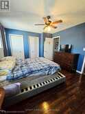 12 - 6910 KALAR ROAD | Niagara Falls Ontario | Slide Image Twelve