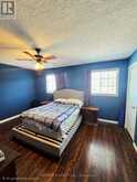 12 - 6910 KALAR ROAD | Niagara Falls Ontario | Slide Image Thirteen