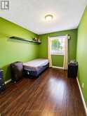 12 - 6910 KALAR ROAD | Niagara Falls Ontario | Slide Image Fifteen