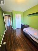 12 - 6910 KALAR ROAD | Niagara Falls Ontario | Slide Image Sixteen