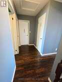 12 - 6910 KALAR ROAD | Niagara Falls Ontario | Slide Image Seventeen
