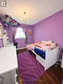 12 - 6910 KALAR ROAD | Niagara Falls Ontario | Slide Image Eighteen