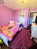 12 - 6910 KALAR ROAD | Niagara Falls Ontario | Slide Image Nineteen