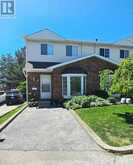 12 - 6910 KALAR ROAD | Niagara Falls Ontario | Slide Image One