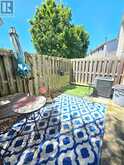 12 - 6910 KALAR ROAD | Niagara Falls Ontario | Slide Image Twenty