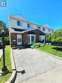12 - 6910 KALAR ROAD | Niagara Falls Ontario | Slide Image Two