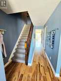 12 - 6910 KALAR ROAD | Niagara Falls Ontario | Slide Image Three