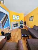 12 - 6910 KALAR ROAD | Niagara Falls Ontario | Slide Image Four