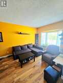 12 - 6910 KALAR ROAD | Niagara Falls Ontario | Slide Image Five