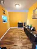 12 - 6910 KALAR ROAD | Niagara Falls Ontario | Slide Image Six