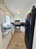 12 - 6910 KALAR ROAD | Niagara Falls Ontario | Slide Image Seven