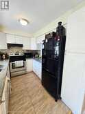 12 - 6910 KALAR ROAD | Niagara Falls Ontario | Slide Image Eight