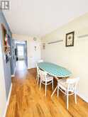 12 - 6910 KALAR ROAD | Niagara Falls Ontario | Slide Image Nine