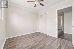 116 - 286 CUSHMAN ROAD | St. Catharines Ontario | Slide Image Ten