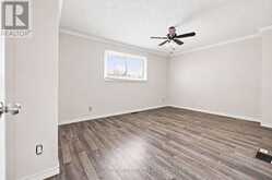 116 - 286 CUSHMAN ROAD | St. Catharines Ontario | Slide Image Thirteen