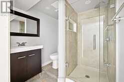 116 - 286 CUSHMAN ROAD | St. Catharines Ontario | Slide Image Sixteen