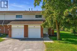 116 - 286 CUSHMAN ROAD | St. Catharines Ontario | Slide Image One