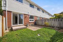 116 - 286 CUSHMAN ROAD | St. Catharines Ontario | Slide Image Twenty-three
