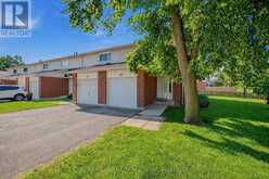 116 - 286 CUSHMAN ROAD | St. Catharines Ontario | Slide Image Two