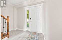 116 - 286 CUSHMAN ROAD | St. Catharines Ontario | Slide Image Three