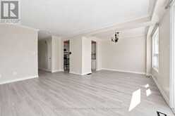 116 - 286 CUSHMAN ROAD | St. Catharines Ontario | Slide Image Six