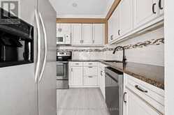 116 - 286 CUSHMAN ROAD | St. Catharines Ontario | Slide Image Eight