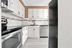 116 - 286 CUSHMAN ROAD | St. Catharines Ontario | Slide Image Nine