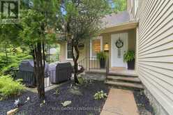53 ARCHANGE STREET | Fort Erie Ontario | Slide Image One