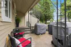 53 ARCHANGE STREET | Fort Erie Ontario | Slide Image Three